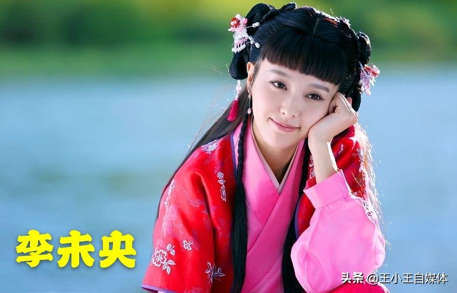第221页
