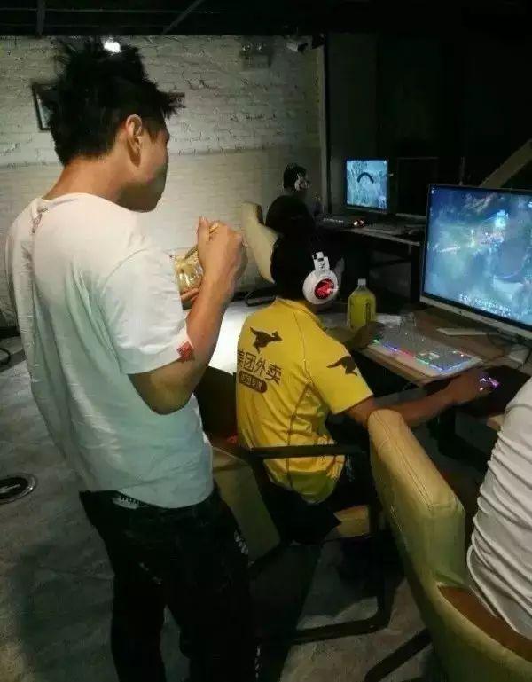 第214页