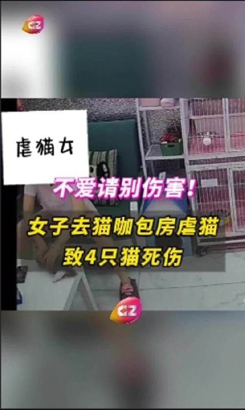第209页