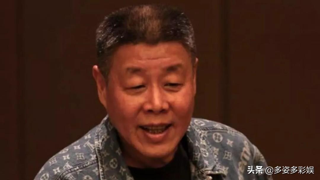 地方新闻 第33页