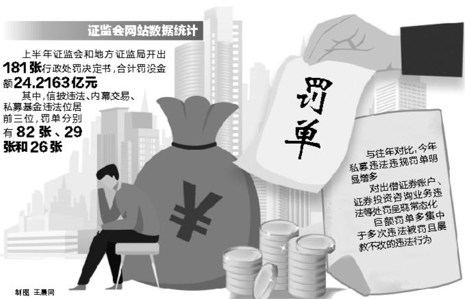 港澳新闻 第31页