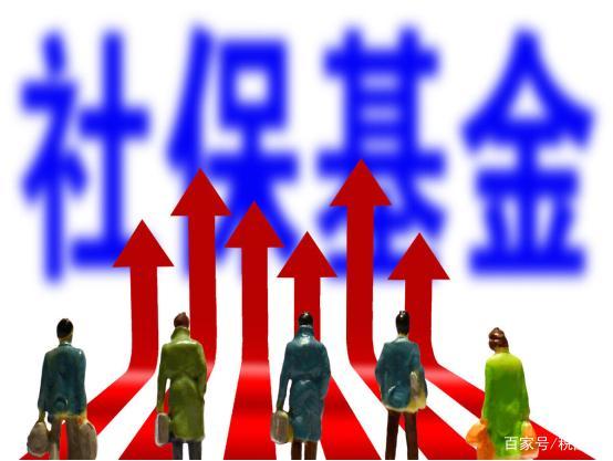 游戏专题 第34页