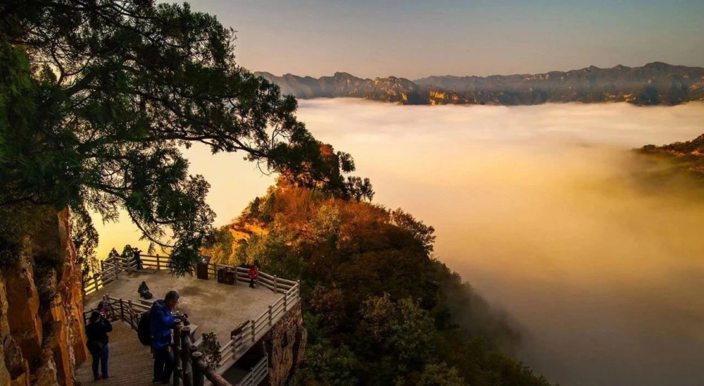 热点生活 第30页