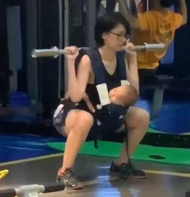 港澳新闻 第28页