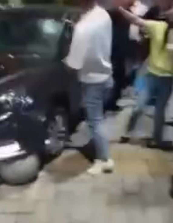 娱乐生活 第17页
