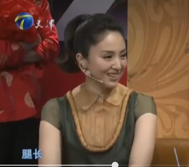 港澳新闻 第18页