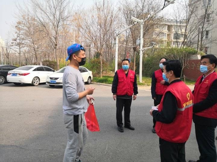 港澳新闻 第15页