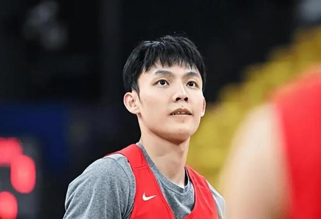 港澳新闻 第14页