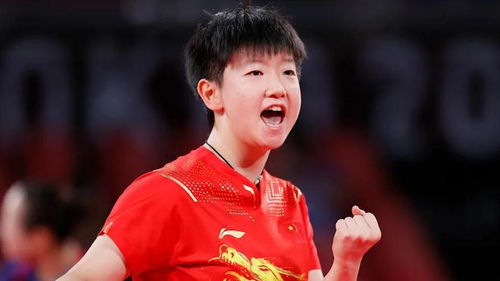 娱乐生活 第12页