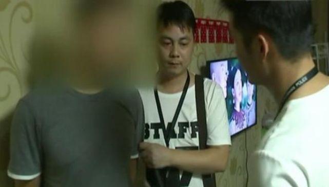 港澳新闻 第9页