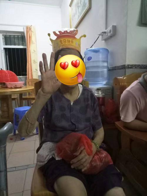第114页