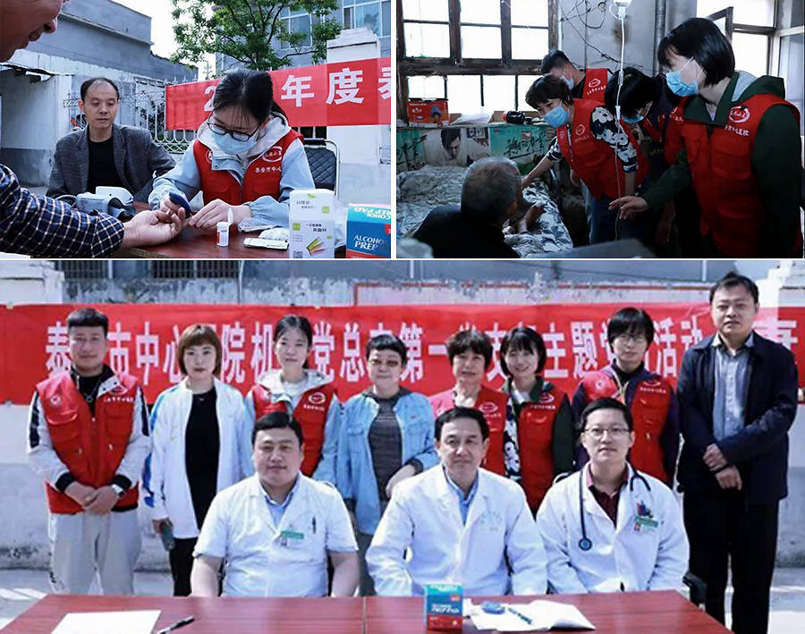 跑腿送鳄鱼 半道发现是活的跑腿送鳄鱼半道发现是活的，那些令人捧腹的趣事！